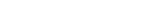 Placari faine