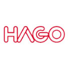 hago