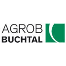 Agrob