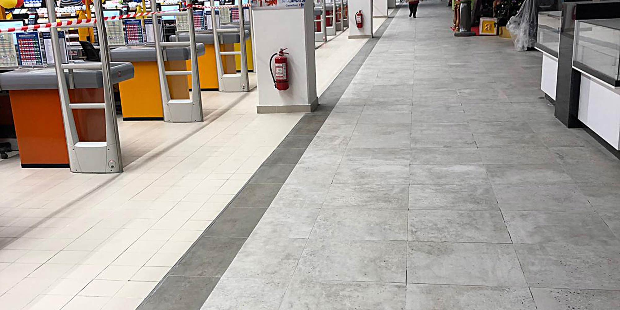 Placari Pro Arhitectura