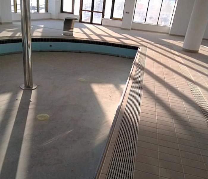 placari ceramice - pardoseala ceramica