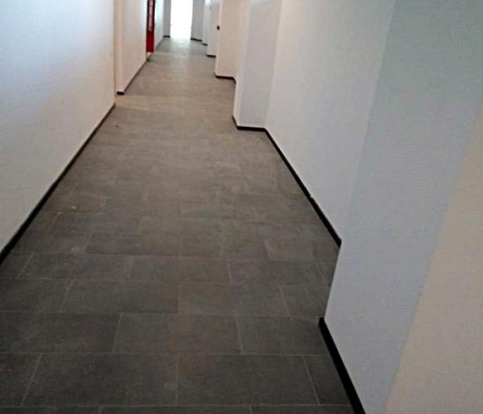 placari ceramice - pardoseala ceramica