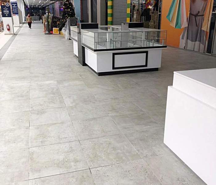 placari ceramice - pardoseala ceramica