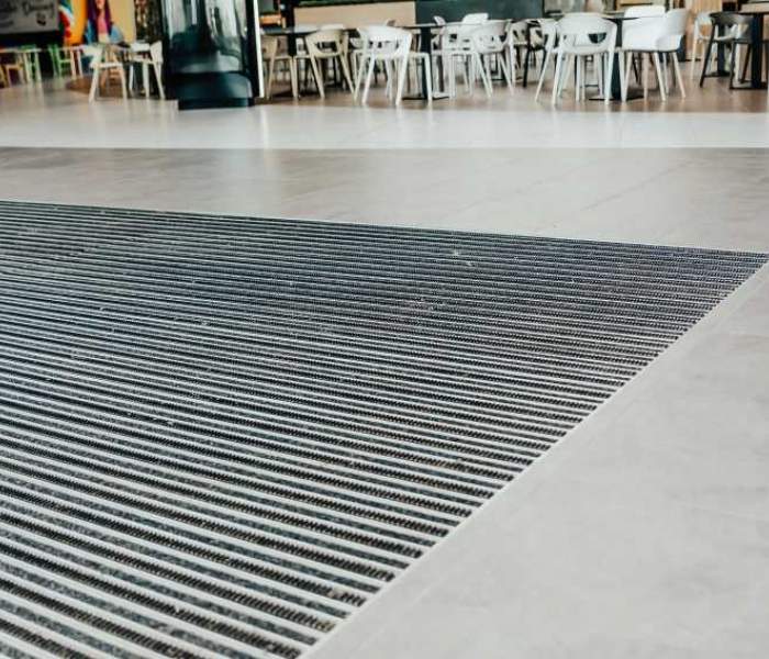 sisteme placari si fatade ceramice