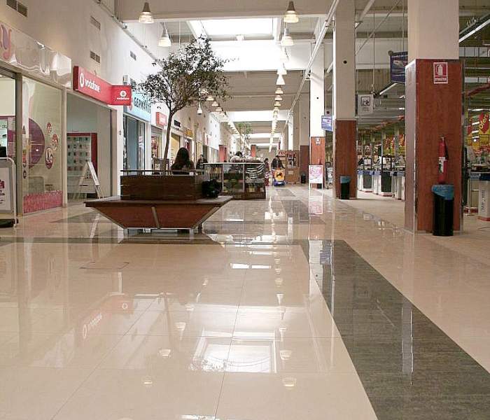 sisteme placari si fatade ceramice