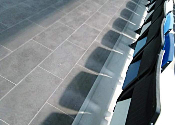 placari ceramice - pardoseala ceramica