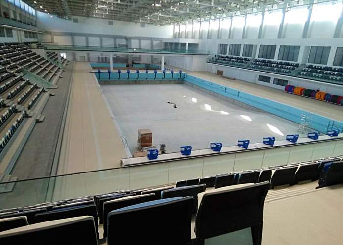 placari ceramice - pardoseala ceramica