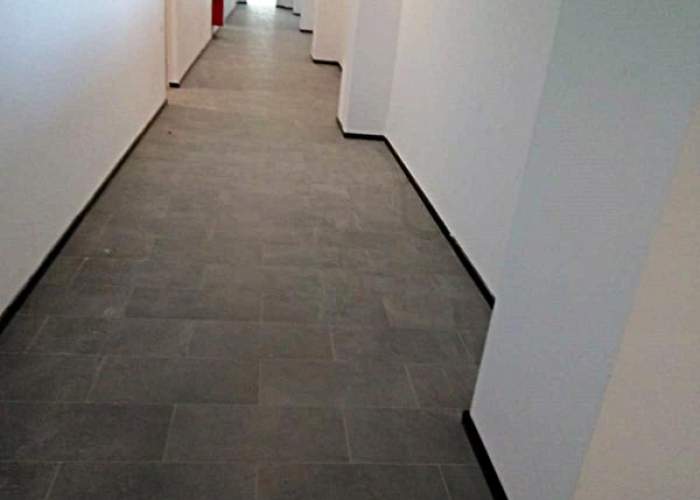 placari ceramice - pardoseala ceramica