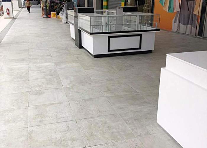 placari ceramice - pardoseala ceramica