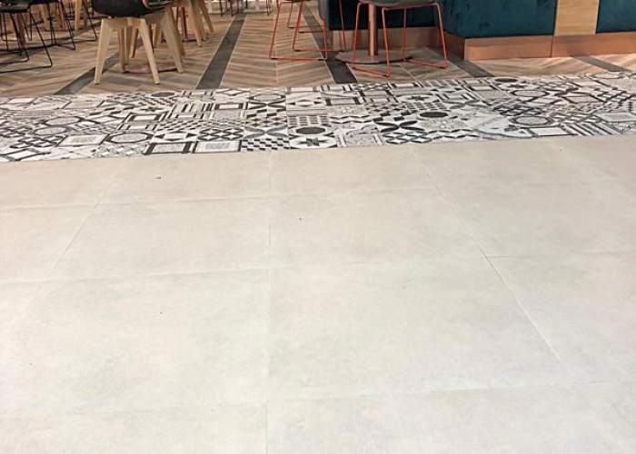 placari ceramice - pardoseala ceramica
