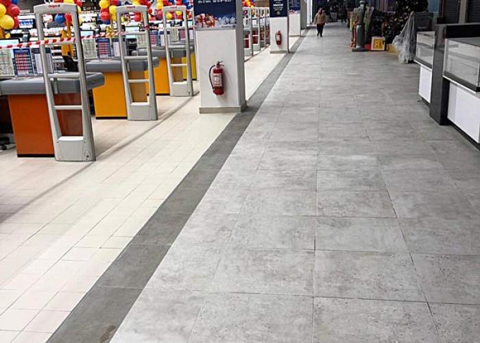 placari ceramice - pardoseala ceramica