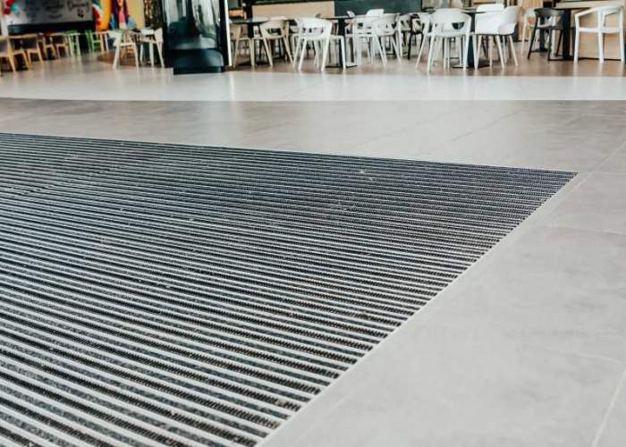 sisteme placari si fatade ceramice