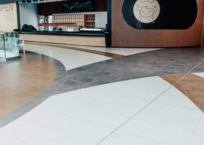 sisteme placari si fatade ceramice