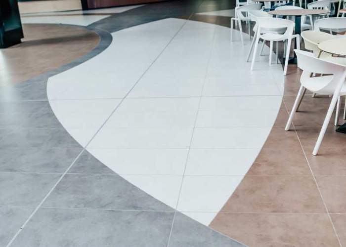 sisteme placari si fatade ceramice