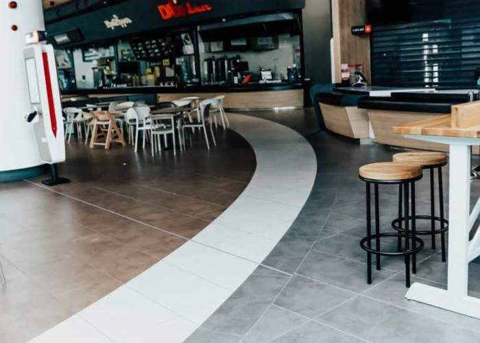 sisteme placari si fatade ceramice