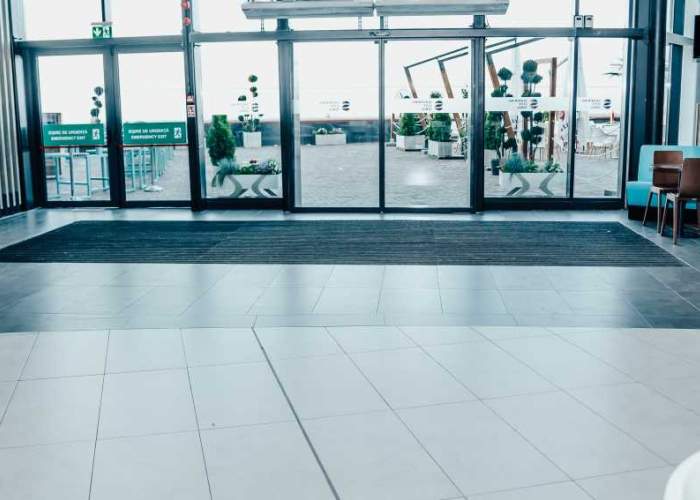 sisteme placari si fatade ceramice