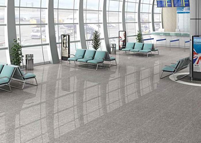 Sistem placari AdeGRES