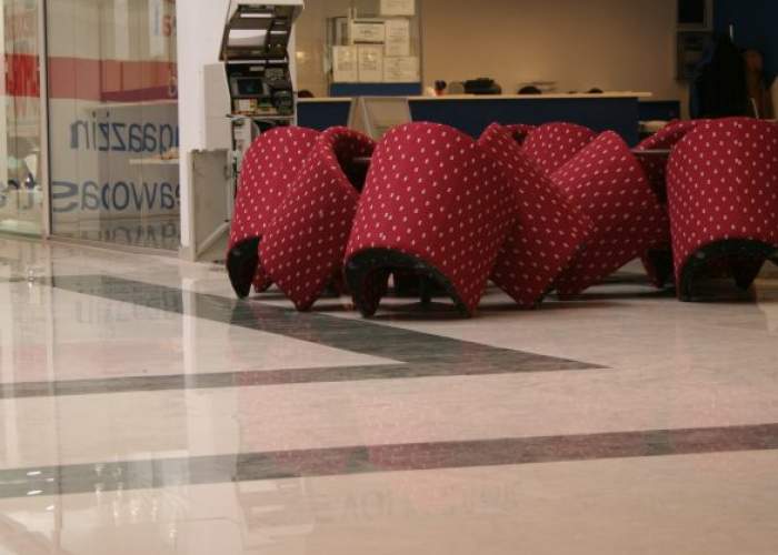 sisteme placari si fatade ceramice