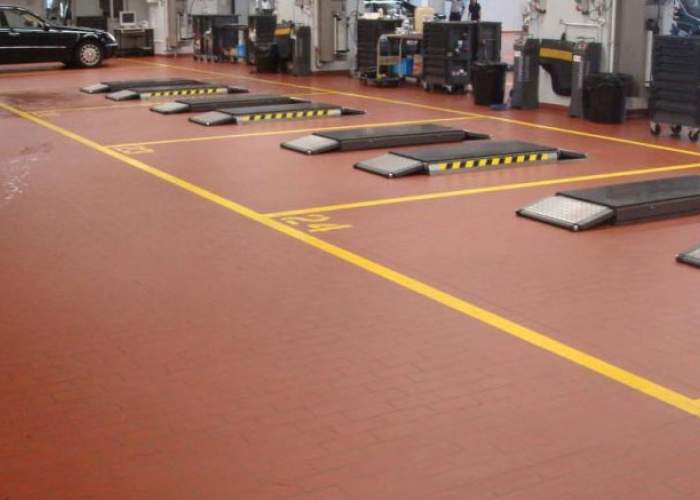 sisteme placari si fatade ceramice